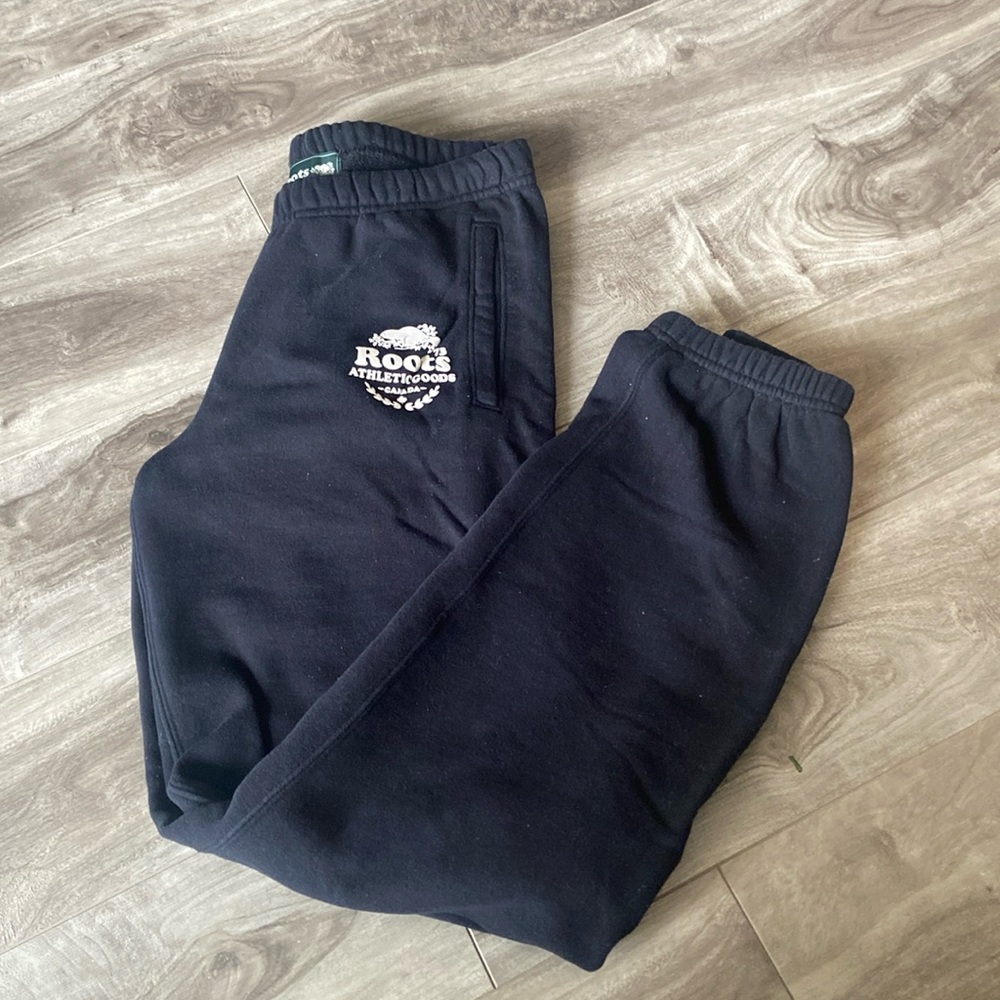 Roots OG Sweatpants